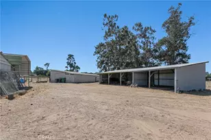 117 W El Campo, Arroyo Grande, CA 93420 - Photo 28