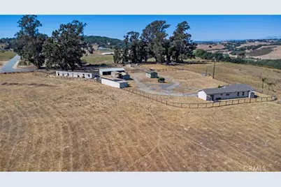 117 W El Campo, Arroyo Grande, CA 93420 - Photo 6