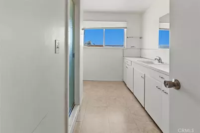 117 W El Campo, Arroyo Grande, CA 93420 - Photo 14