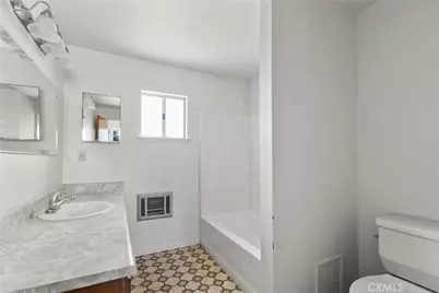 117 W El Campo, Arroyo Grande, CA 93420 - Photo 18