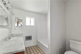 117 W El Campo, Arroyo Grande, CA 93420 - Photo 18