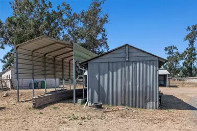 117 W El Campo, Arroyo Grande, CA 93420 - Photo 26