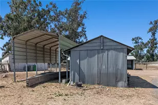 117 W El Campo, Arroyo Grande, CA 93420 - Photo 26