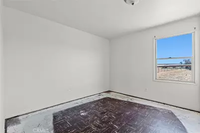 117 W El Campo, Arroyo Grande, CA 93420 - Photo 12