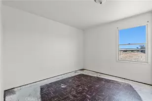 117 W El Campo, Arroyo Grande, CA 93420 - Photo 12