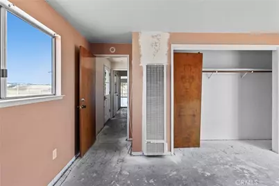 117 W El Campo, Arroyo Grande, CA 93420 - Photo 16