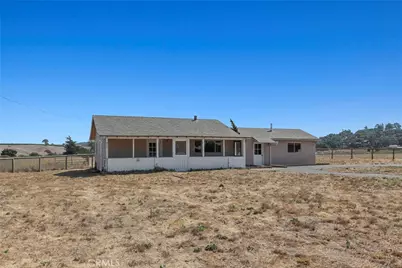 117 W El Campo, Arroyo Grande, CA 93420 - Photo 8