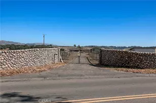 117 W El Campo, Arroyo Grande, CA 93420 - Photo 2