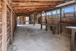 117 W El Campo, Arroyo Grande, CA 93420 - Photo 24