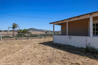 117 W El Campo, Arroyo Grande, CA 93420 - Photo 38