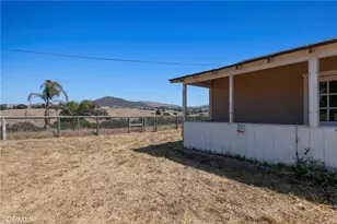 117 W El Campo, Arroyo Grande, CA 93420 - Photo 38