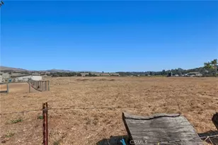 117 W El Campo, Arroyo Grande, CA 93420 - Photo 30