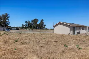 117 W El Campo, Arroyo Grande, CA 93420 - Photo 36