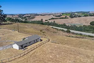 117 W El Campo, Arroyo Grande, CA 93420 - Photo 34