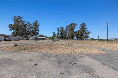 117 W El Campo, Arroyo Grande, CA 93420 - Photo 40