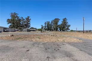 117 W El Campo, Arroyo Grande, CA 93420 - Photo 40
