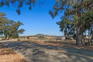 117 W El Campo, Arroyo Grande, CA 93420 - Photo 20