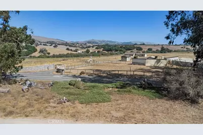 117 W El Campo, Arroyo Grande, CA 93420 - Photo 42