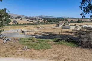 117 W El Campo, Arroyo Grande, CA 93420 - Photo 42