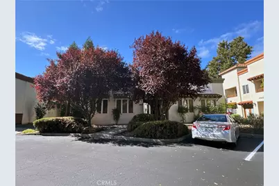 8840 Morro Road, Atascadero, CA 93422 - Photo 4