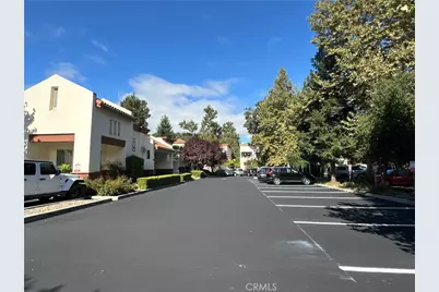 8840 Morro Road, Atascadero, CA 93422 - Photo 6