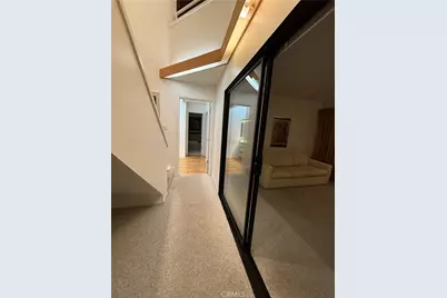 31 Hathway Avenue, San Luis Obispo, CA 93405 - Photo 18