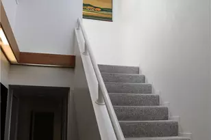 31 Hathway Ave, San Luis Obispo, CA 93405 - Photo 52