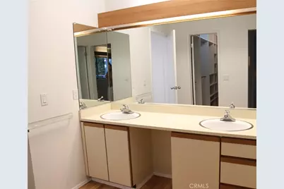 31 Hathway Avenue, San Luis Obispo, CA 93405 - Photo 56