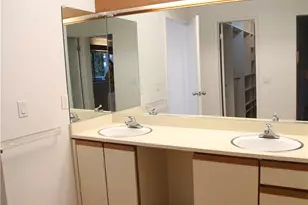 31 Hathway Ave, San Luis Obispo, CA 93405 - Photo 56