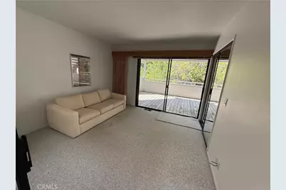 31 Hathway Avenue, San Luis Obispo, CA 93405 - Photo 30