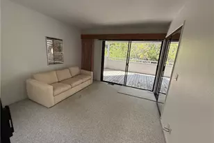 31 Hathway Ave, San Luis Obispo, CA 93405 - Photo 30