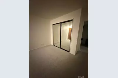 31 Hathway Avenue, San Luis Obispo, CA 93405 - Photo 20