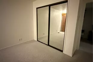 31 Hathway Ave, San Luis Obispo, CA 93405 - Photo 20