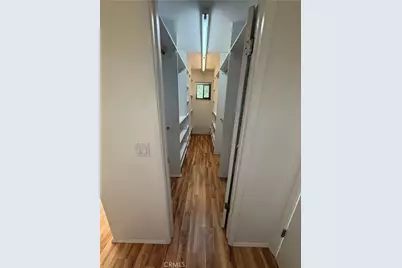 31 Hathway Avenue, San Luis Obispo, CA 93405 - Photo 32