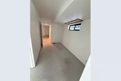 31 Hathway Avenue, San Luis Obispo, CA 93405 - Photo 26