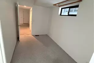 31 Hathway Ave, San Luis Obispo, CA 93405 - Photo 26