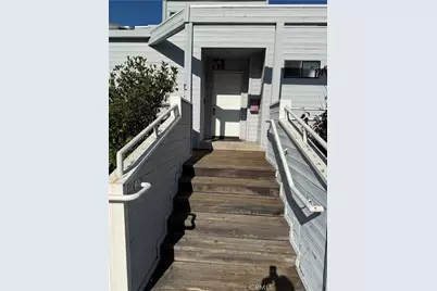 31 Hathway Avenue, San Luis Obispo, CA 93405 - Photo 2