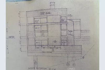 31 Hathway Avenue, San Luis Obispo, CA 93405 - Photo 42