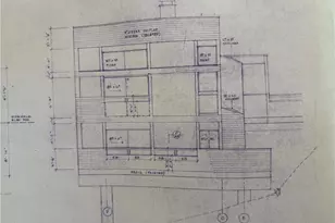 31 Hathway Ave, San Luis Obispo, CA 93405 - Photo 42