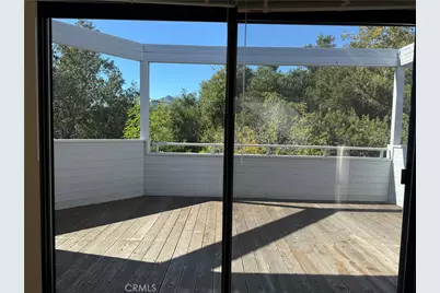 31 Hathway Avenue, San Luis Obispo, CA 93405 - Photo 40