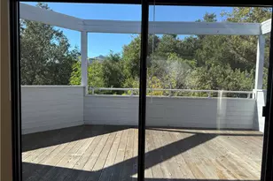 31 Hathway Ave, San Luis Obispo, CA 93405 - Photo 40