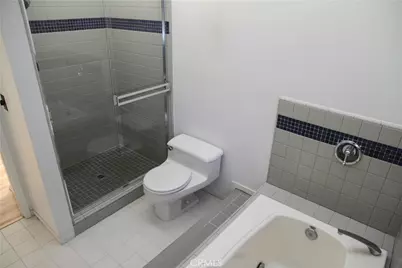 31 Hathway Avenue, San Luis Obispo, CA 93405 - Photo 54