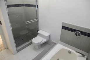 31 Hathway Ave, San Luis Obispo, CA 93405 - Photo 54