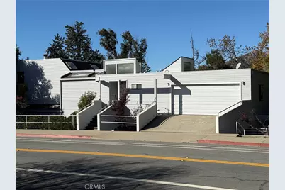 31 Hathway Avenue, San Luis Obispo, CA 93405 - Photo 1