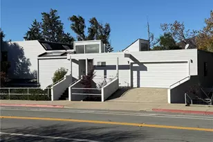 31 Hathway Ave, San Luis Obispo, CA 93405 - Photo 1