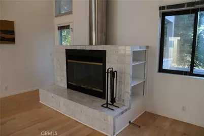 31 Hathway Avenue, San Luis Obispo, CA 93405 - Photo 50