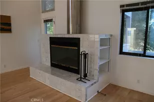 31 Hathway Ave, San Luis Obispo, CA 93405 - Photo 50