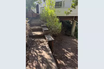 31 Hathway Avenue, San Luis Obispo, CA 93405 - Photo 14