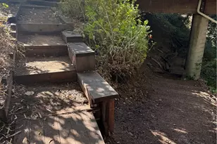 31 Hathway Ave, San Luis Obispo, CA 93405 - Photo 14