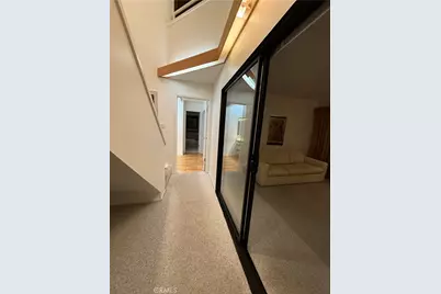 31 Hathway Avenue, San Luis Obispo, CA 93405 - Photo 18